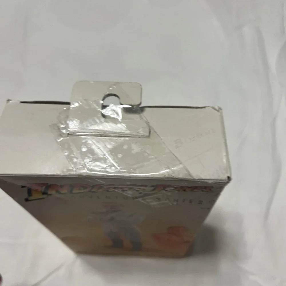 Hasbro brings design